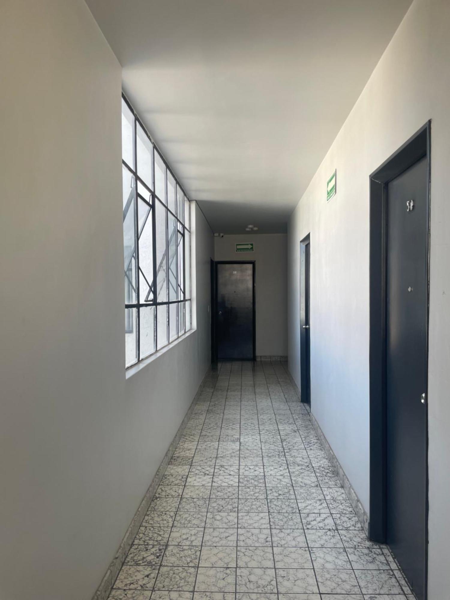 Occidental Hotel Guadalajara